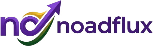 Noadflux